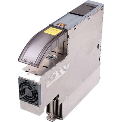 8B0C0160HW00.001-1 used in good condition can normal working