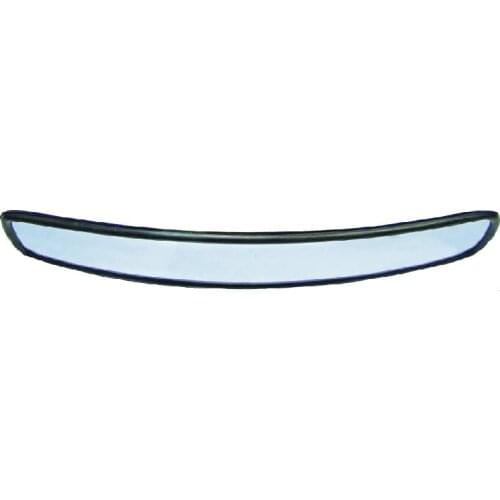 Машинариус Car Mirrors