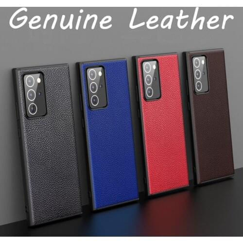 Mishuiqiao Samsung Galaxy Note 10 Phone Cases