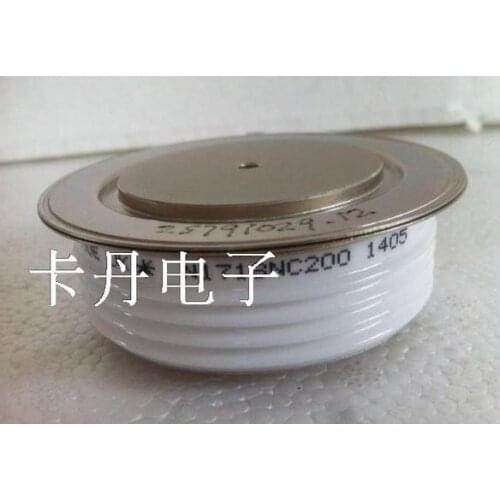 N1718NS200 100%New and original, 90 days warranty Professional module supply, welcomed the consultation