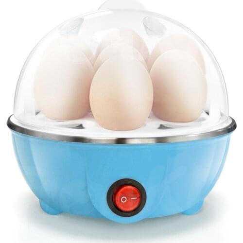 OIMG Egg Cooking Tools