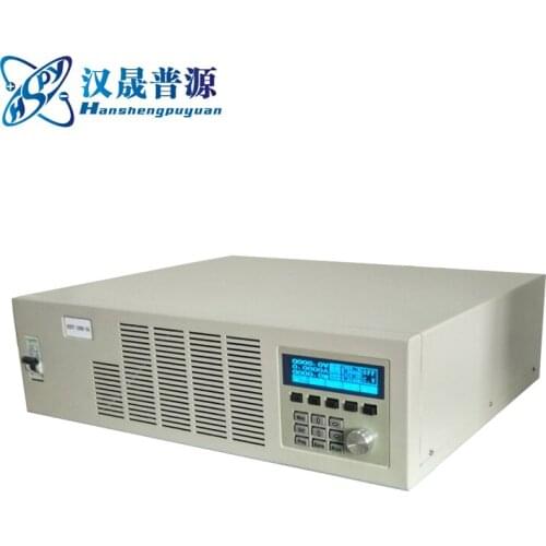 Hspy 200V 6A/8A/10A/12A/15A DC programmable power supply output of 0-200V,0-6A adjustable 1200W