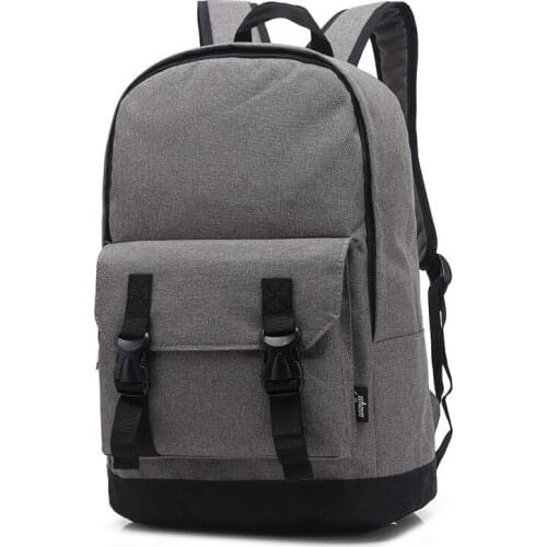 ROBIN CRAFTSMAN Children's Backpacks