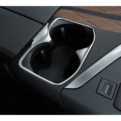 Наклейки на автомобиль SIETE China At AliExpress