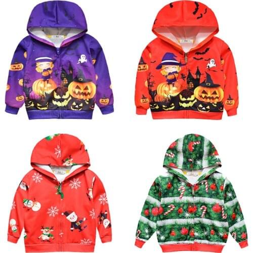 Supertaro Chen Clothes For Newborn Boys