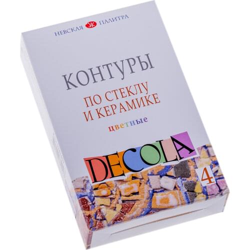 Книги ЗХК China At AliExpress