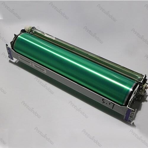 1PC High Quality image unit DU-103 DU103 Drum Unit for Konica Minolta bizhub Press C8000 Drum Assembly