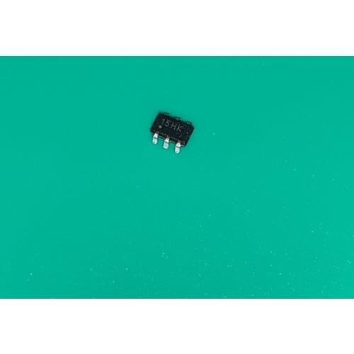 10pcs/lot 25LC010AT-I/OT SOT23-6 15YR IC EEPROM 1KBIT 10MHZ SOT23 25LC010A-I-OT