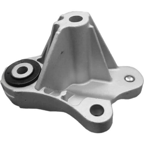 10 pcs/lot Wholesale GEARBOX MOUNTING for ford focus MK2 2005-2012 1.8