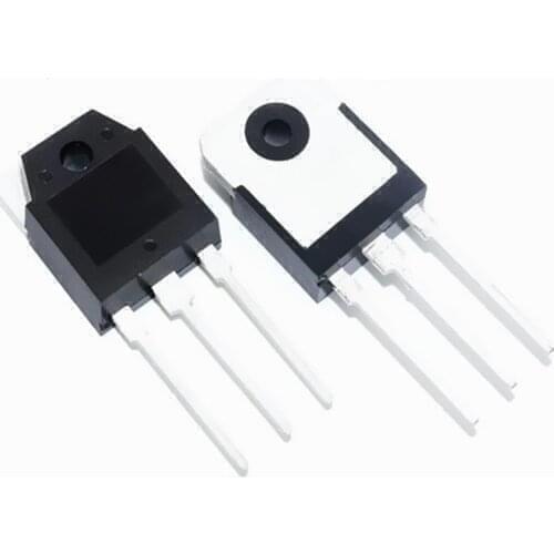 5PCS 2SK2837 TO-247 K2837 TO-3P new MOS FET transistor