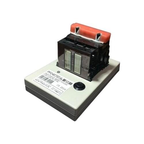 Chip Resetter for Canon PF-04 Printhead Reset Canon IPF LFP Series New