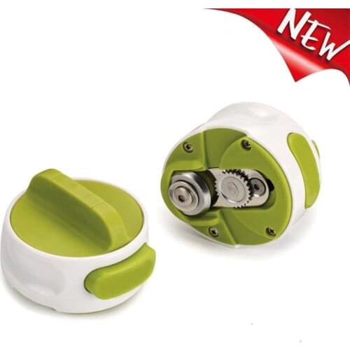 FECDITIVE Can Openers