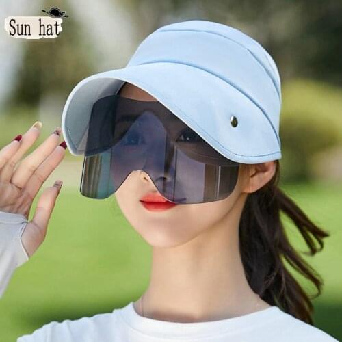 GEAIR Women's Glasses And Cases