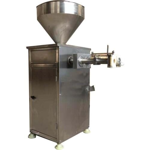 ISSAC MACHINE.COM Filling Machines