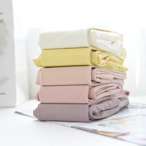 New Autumn Winter Candy Color Tights Free Size Sexy Slim Pantyhose Bright Color Tights Stockings