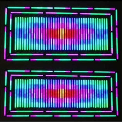 Лампочки LEDWTP China At AliExpress