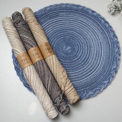 MFHXXX Lace Napkins For Appliances