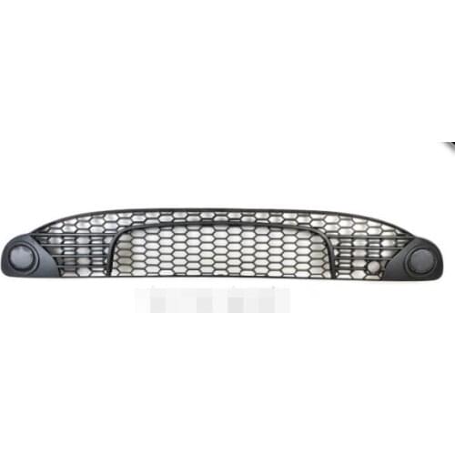 Lower grille For CHANGAN CHANA benben mini