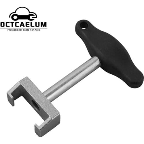 T10166 Ignition Coil Spark Plug Puller Tool For 1.8 2.0 VW Polo Audi AT2283