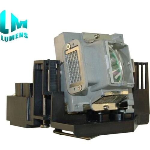 High Brightness BL-FU280A / BL-FP280A / DE.5811100173 for EP774 / EW674N / EW677 / EX774N Compatible Lamp with Housing