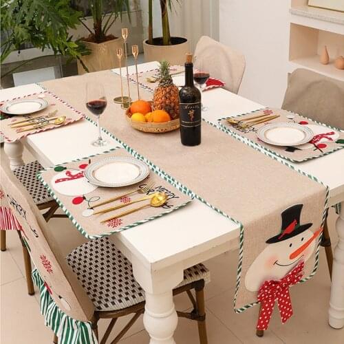 Winzwon Table Decorations