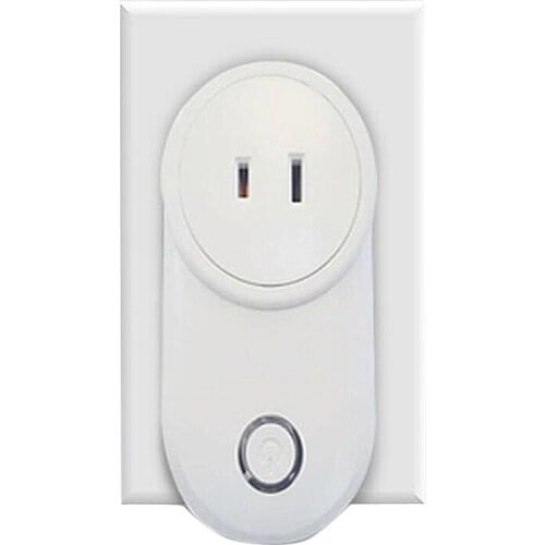 YYHYMJZ Network Filters