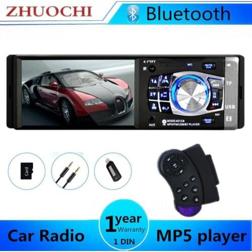 ZHUOCHI Screen Recorders