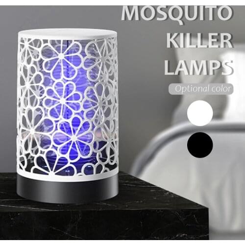 Отпугиватели комаров Allanceled China At AliExpress