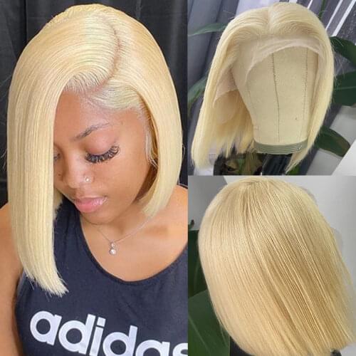 Brenda Hair Kids Wigs