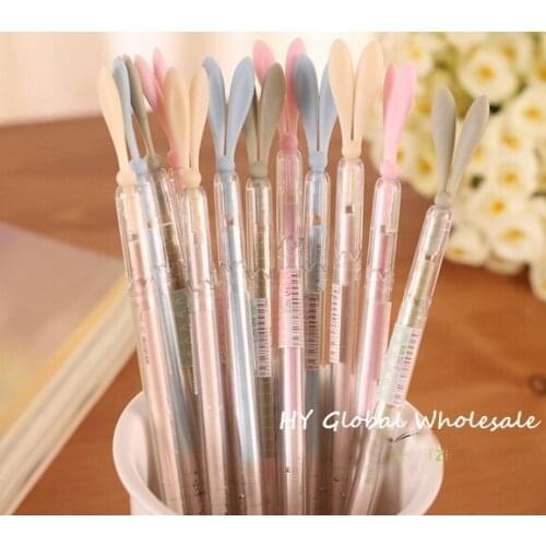 Стирающиеся ручки CBTstationery China At AliExpress