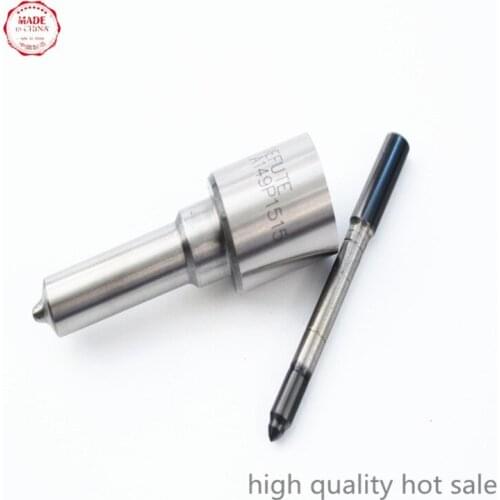 DLLA149P1515 DLLA140P1790 DLLA155P1439 DLLA146P1339 DSLA154P1320 DLLA150P2482 DLLA149P1562 Common Rail Fuel Injector Nozzle