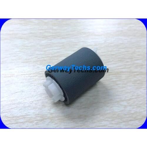 GerwayTechs FC6-6661 FC6-6661-000 Canonimage Runner 2520 2525 2530 2535 2545 Paper Separation Roller QTY-10