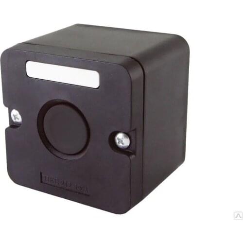 Детские конструкторы Инженерсервис China At AliExpress