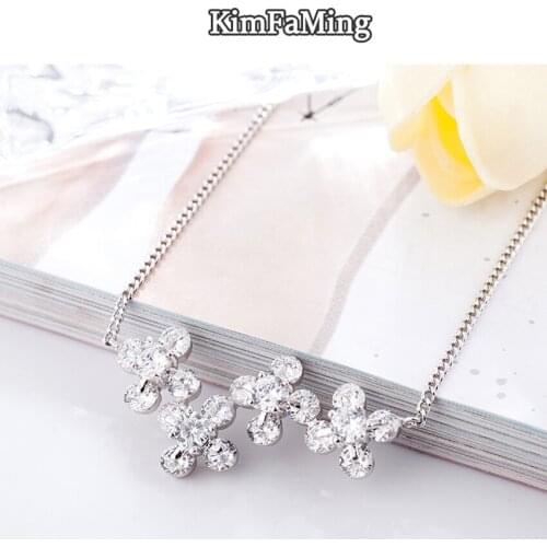 Ювелирные подвески Kimfaming China At AliExpress