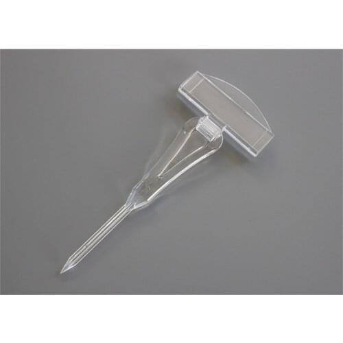 Товары для праздника Loripos China At AliExpress