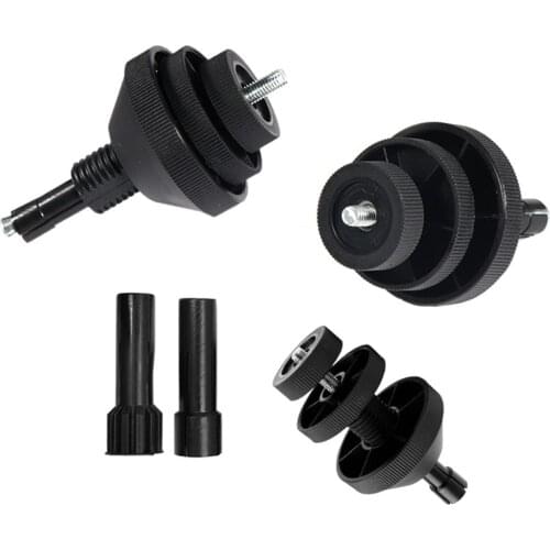 MOJOYCE Gears And Drives