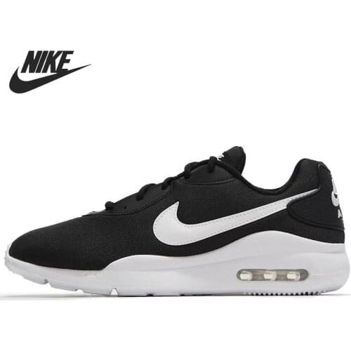 Original New Arrival NIKE AIR MAX OKETO WNTR Mens Running Shoes Sneakers