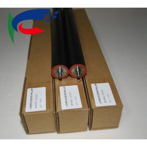 Pressure roller For Xerox wc5230 Pressure roller