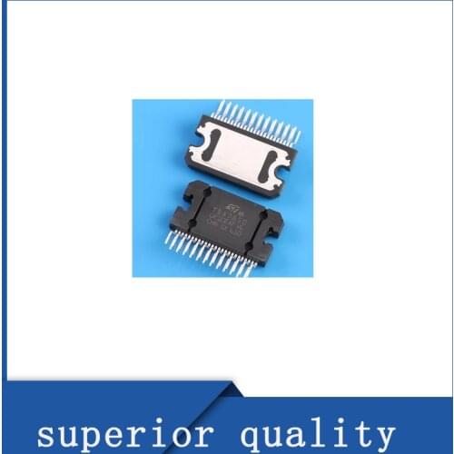 100% Novo TDA7850 ZIP Chipset