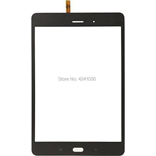 Touch Screen Digitizer Replacement For Samsung Galaxy Tab A 8.0 SM-T357T