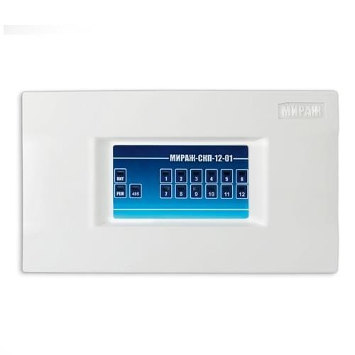 Стелс Safety And Security Products
