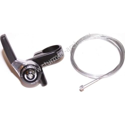 Рычаги Sturmey Archer China At AliExpress