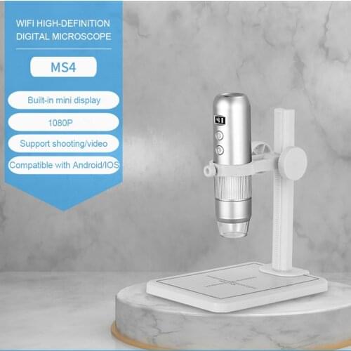 TELEHILL Running Shoes