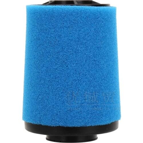 Motorcycle Cleaner Air Filter For CFmoto 1000cc CF1000 ATV CF Moto 1000 ATV1000 Go Kart Parts Number 0JYA-112000-10000