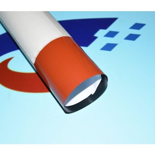A03U720501 higher quality Fuser Sleeve Belt for Konica Minolta Bizhub Pro C5500 C5501 C6500 C6501 PRESS C6000 C7000 Fuser Film