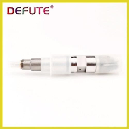 0445120059 common rail fuel injector auto parts