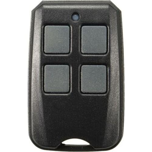 10pieces 4 Channels Liftmaster 371 372 373LM 953 950CD HBW1573 replacement garage door remote control 315MHz beautiful