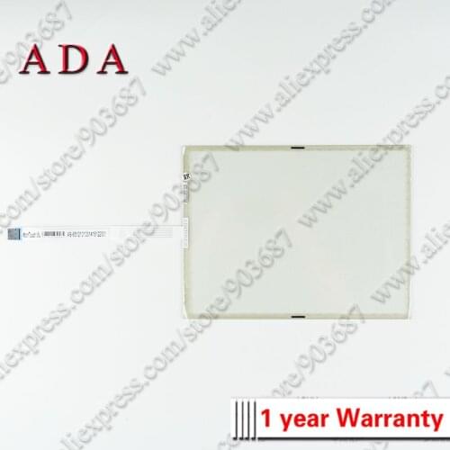 AB-6512101031418122001 Touch Screen Panel Glass Digitizer AB-6512101031418122001 Touchscreen