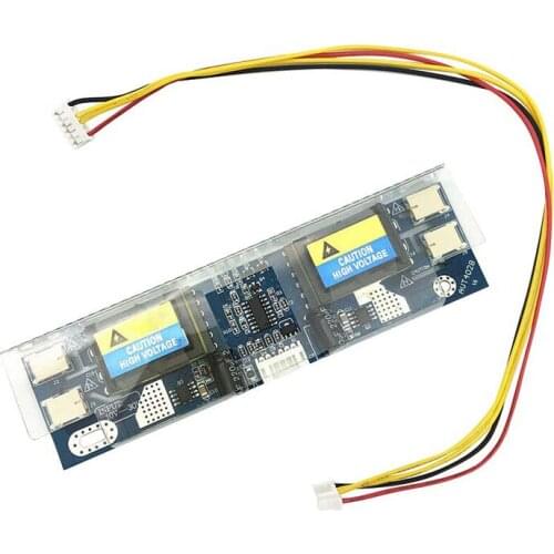 Веб-камеры Cool－Fish China At AliExpress