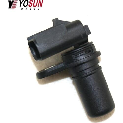 PC440 Crankshaft Position Sensor 5269873AB For Dodge Neno Chrysler Grand Voyager PT Cruiser Sebring Jeep Cherokee